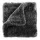 ChemicalWorkz Premium Twisted Towel – prosop de uscare 40×40 cm