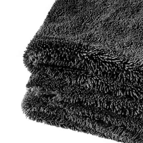 ChemicalWorkz Premium Twisted Towel – prosop de uscare 40×40 cm