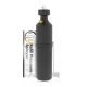 Flacon pulverizator cu aer comprimat ChemicalWorkz, 200 ml