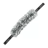 ChemicalWorkz Wheel Band – bandă pentru curățarea jantelor 67,5 cm