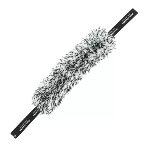 ChemicalWorkz Wheel Band – bandă pentru curățarea jantelor 67,5 cm