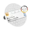ChemicalWorkz Dirt Trap – grătar de decantare 26,5 cm