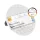 ChemicalWorkz Dirt Trap – grătar de decantare 26,5 cm