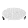 ChemicalWorkz Dirt Trap – grătar de decantare 26,5 cm