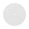 ChemicalWorkz Dirt Trap – grătar de decantare 26,5 cm