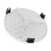 ChemicalWorkz Dirt Trap – grătar de decantare 26,5 cm