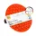 ChemicalWorkz Dirt Trap – grătar separator de mâl 26,5 cm