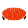 ChemicalWorkz Dirt Trap – grătar separator de mâl 26,5 cm