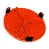 ChemicalWorkz Dirt Trap – grătar separator de mâl 26,5 cm