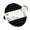 ChemicalWorkz Dirt Trap – grătar separator de murdărie 26,5 cm