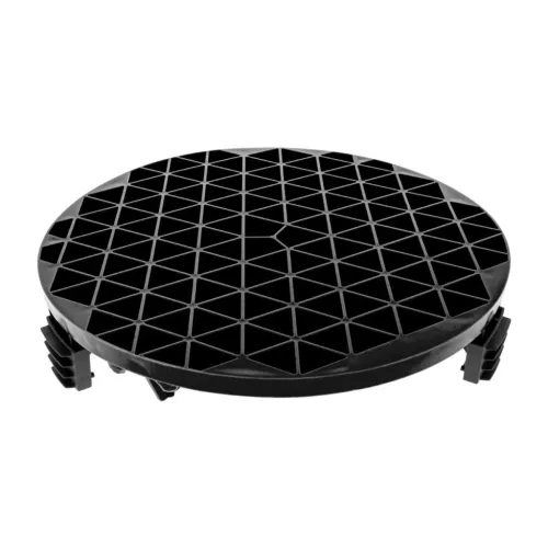 ChemicalWorkz Dirt Trap – grătar separator de murdărie 26,5 cm