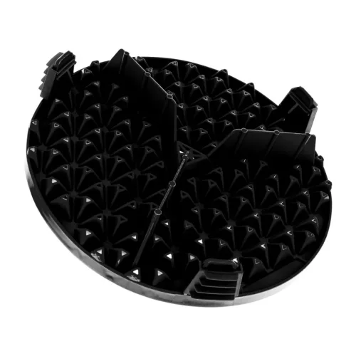 ChemicalWorkz Dirt Trap – grătar separator de murdărie 26,5 cm