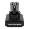 ChemicalWorkz EVO Akku – acumulator pentru polisher 12V 5Ah