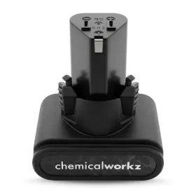   ChemicalWorkz EVO Akku – acumulator pentru polisher 12V 5Ah