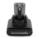 ChemicalWorkz EVO Akku – acumulator pentru polisher 12V 5Ah