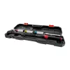 ChemicalWorkz cheie dinamometrică cu accesorii 20–220 Nm