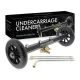 ChemicalWorkz Undercarriage Cleaner – spălare a șasiului 2 în 1