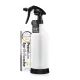 ChemicalWorkz flacon cu pulverizator 360° negru 1 L