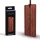 FRESSO Magnetic Style – odorizant auto din lemn 115x50 mm