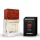 FRESSO Snow Pearl – parfum auto marin-floral 50 ml