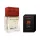 FRESSO Pure Passion – parfum auto fructat-floral 50 ml