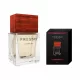 FRESSO Pure Passion – parfum auto fructat-floral 50 ml