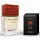 FRESSO Signature Man – parfum auto pentru habitaclu 50 ml