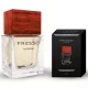 FRESSO Signature Man – parfum auto pentru habitaclu 50 ml