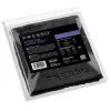 FRESSO Aurora Ultra Soft – lavetă din microfibră 40x40 cm