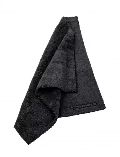 FRESSO Aurora Ultra Soft – lavetă din microfibră 40x40 cm