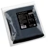 FRESSO Ashton Drying Towel – prosop de uscare 90x60 cm