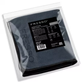 FRESSO Ashton Drying Towel – prosop de uscare 90x60 cm