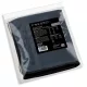 FRESSO Ashton Drying Towel – prosop de uscare 90x60 cm
