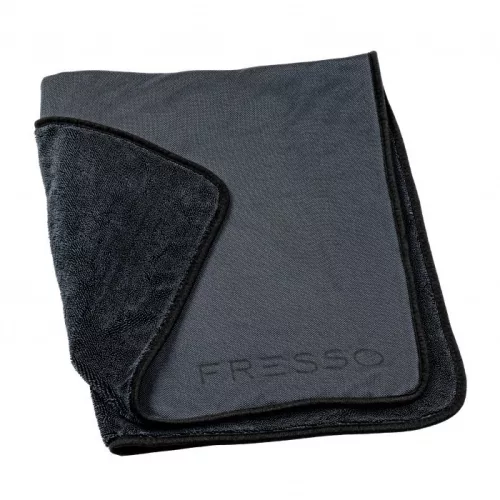 FRESSO Ashton Drying Towel – prosop de uscare 90x60 cm