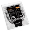 FRESSO Cody Wash Mitt – mănușă de spălat auto 19x28 cm