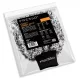 FRESSO Cody Wash Mitt – mănușă de spălat auto 19x28 cm