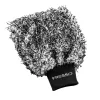 FRESSO Cody Wash Mitt – mănușă de spălat auto 19x28 cm