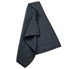 FRESSO Winston Waffle Towel – lavetă pentru geamuri 40x40 cm