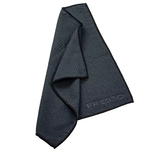 FRESSO Winston Waffle Towel – lavetă pentru geamuri 40x40 cm
