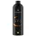 FRESSO APC – concentrat universal de curățare 1 L