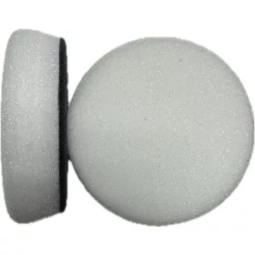 Royal Pads Air Mini Hard – pad de polish dur 38/50 mm