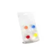 Royal Pads Nano Polisher SET – paduri de polish 16 mm, 4 buc.