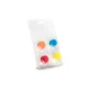 Royal Pads Nano Polisher SET – paduri de polish 4 x 25 mm