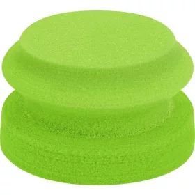 Royal Pads Wax Applicator – aplicator de ceară, verde