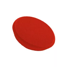 Royal Pads Cleaner Applicator – aplicator manual de polish