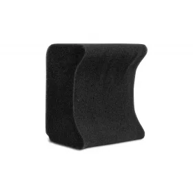 Royal Pads Royal Tyre Dressing – aplicator pentru anvelope