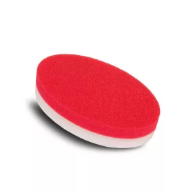 Royal Pads Dual Polishing Pad – burete de polish manual