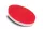 Royal Pads Dual Polishing Pad – burete de polish manual