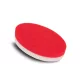 Royal Pads Dual Polishing Pad – burete de polish manual