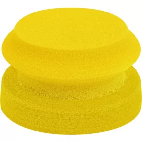 Royal Pads Remover Hand Pad – burete de polish manual